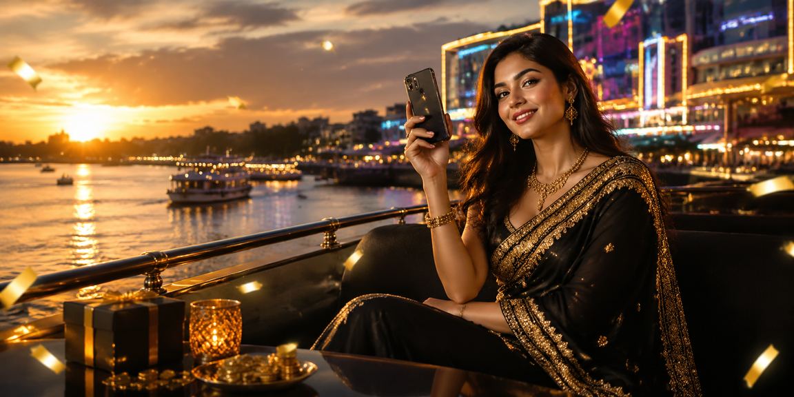 tjbaje
