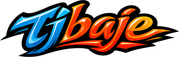 tjbaje